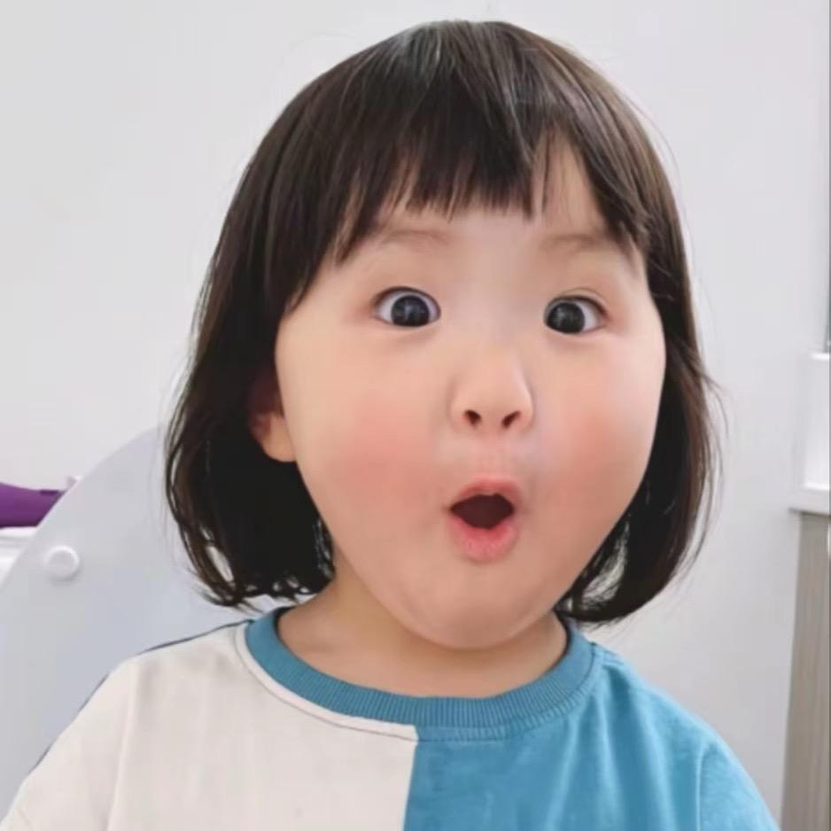 彼得潘