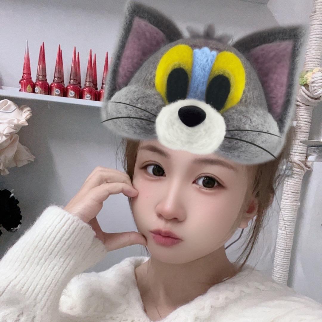 红鹿
