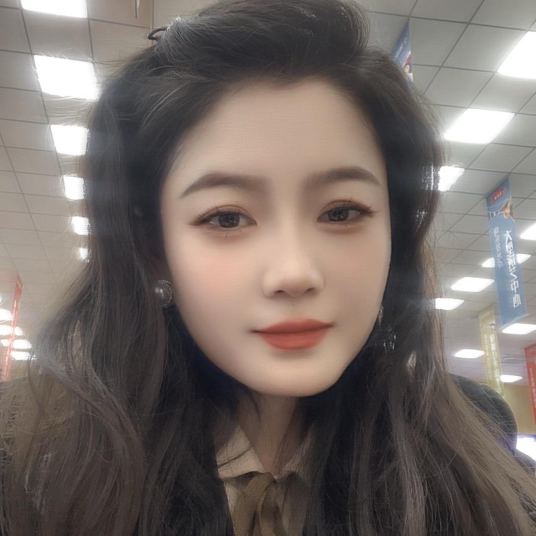 乌市小丁好房优选