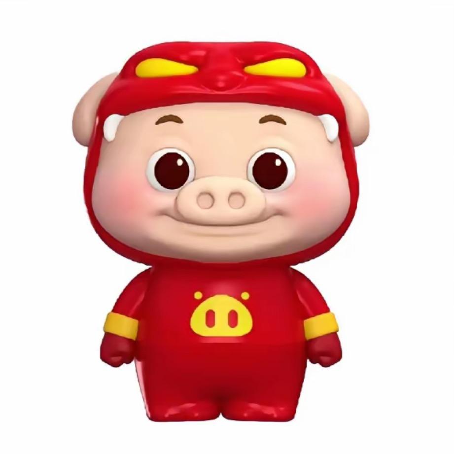 AAA专业建材市场老孟