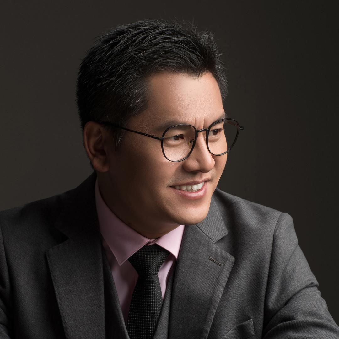 江普校长青少年教育