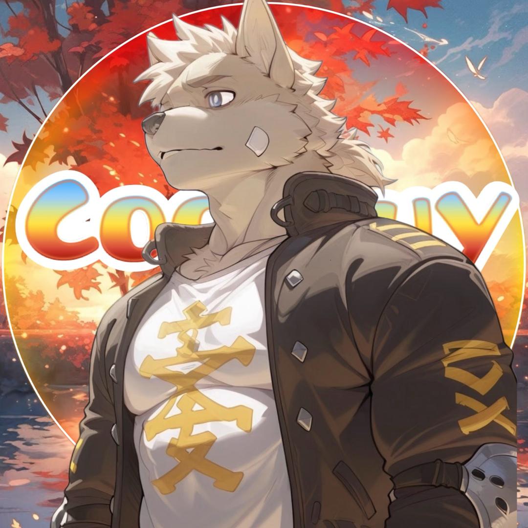 𝑮.𝐊