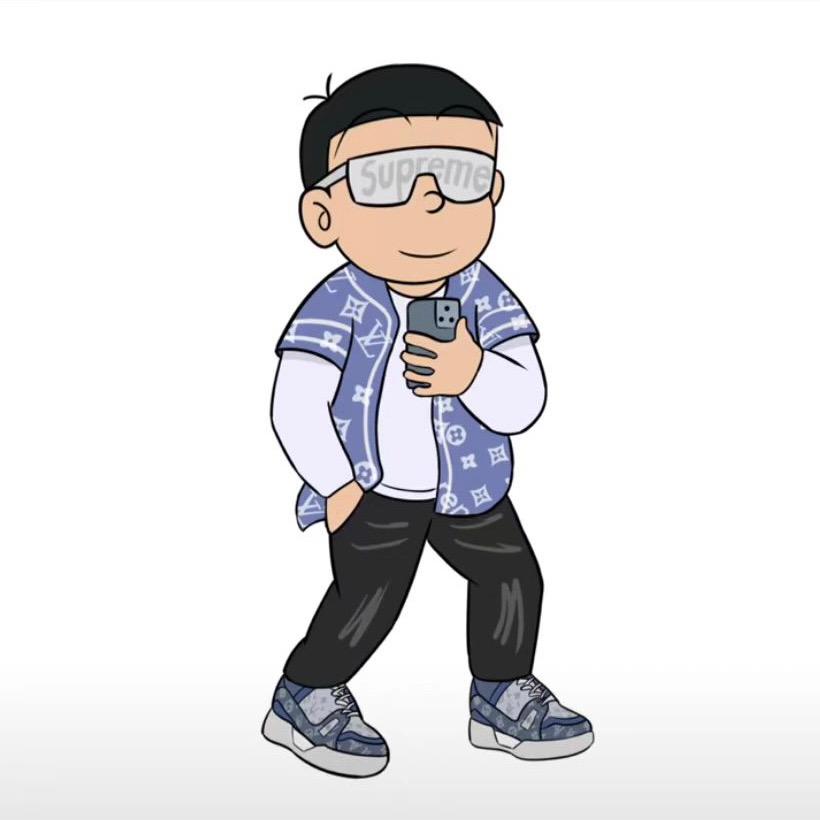 🌈 天天想周末___