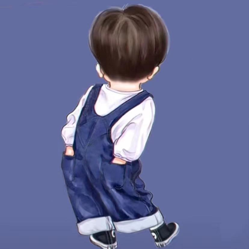 小鹏为你护航