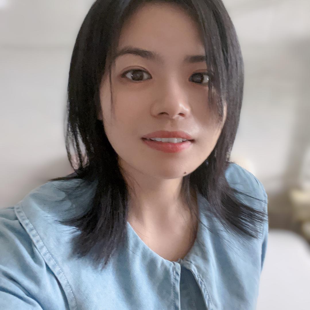 李家的双倍快乐