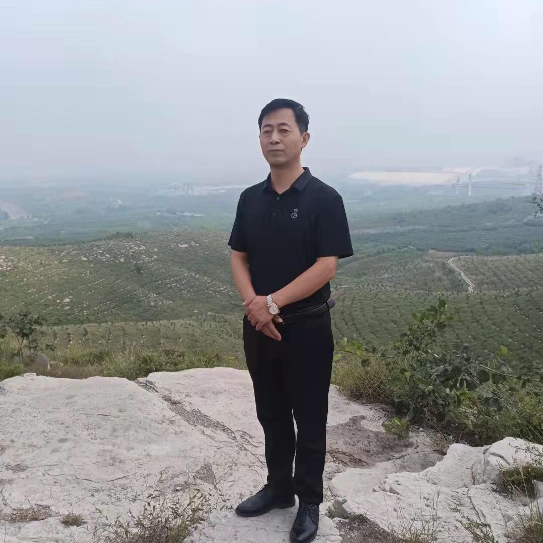 清水峨眉
