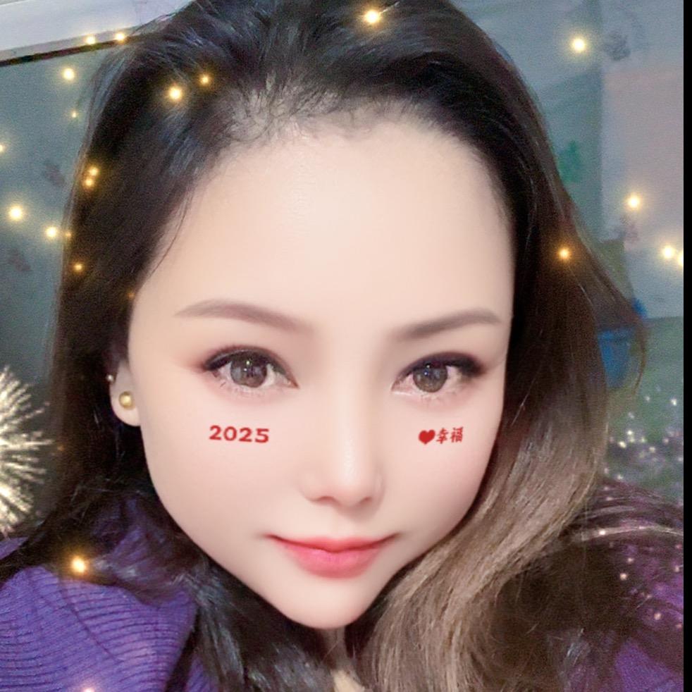 不念过往