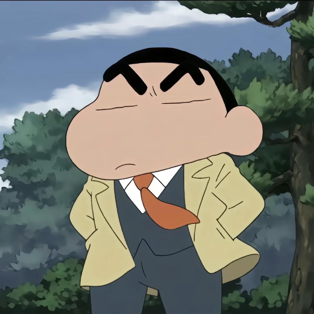陈如意