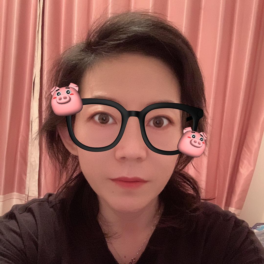楠哥