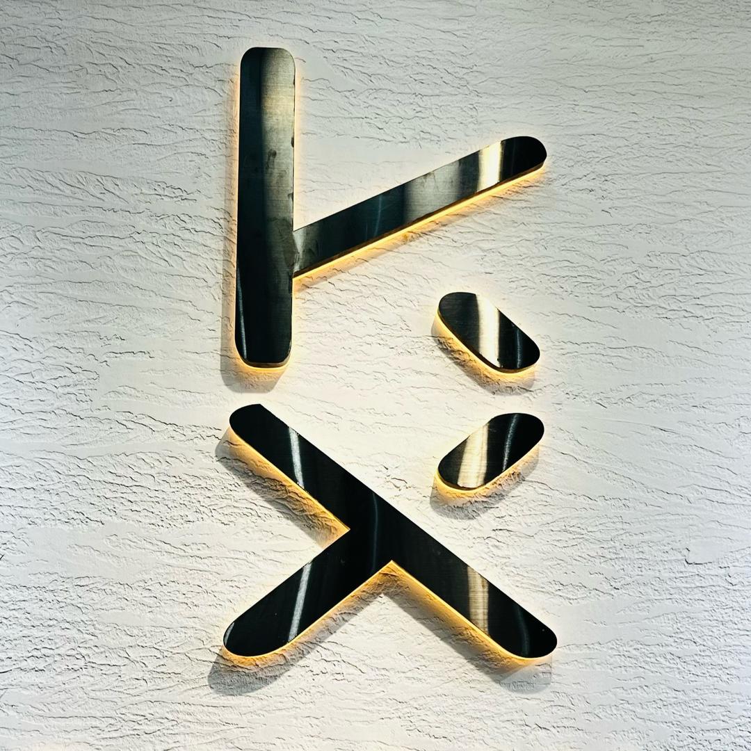 香港云歌