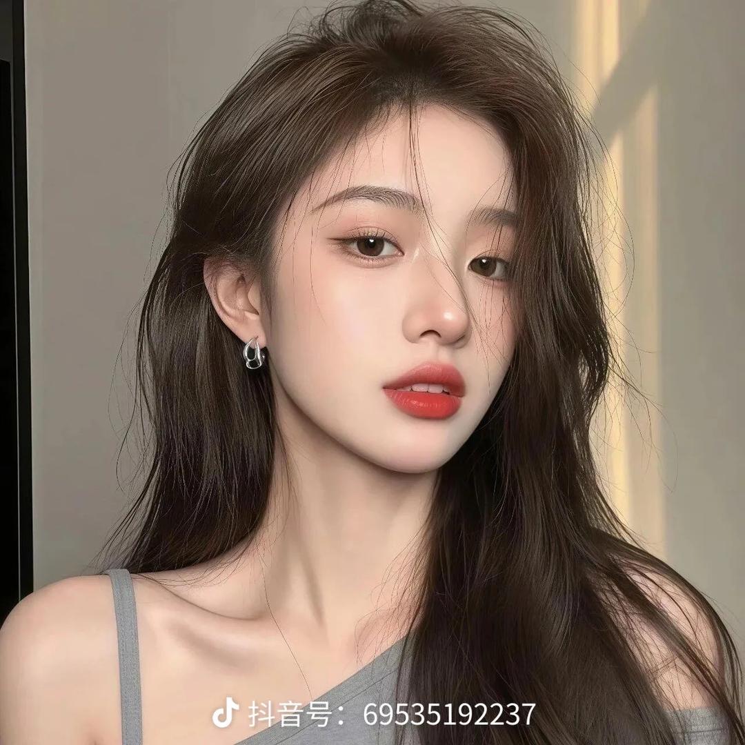 林昌成经营部