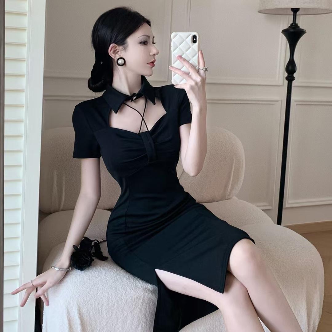 真馨👑