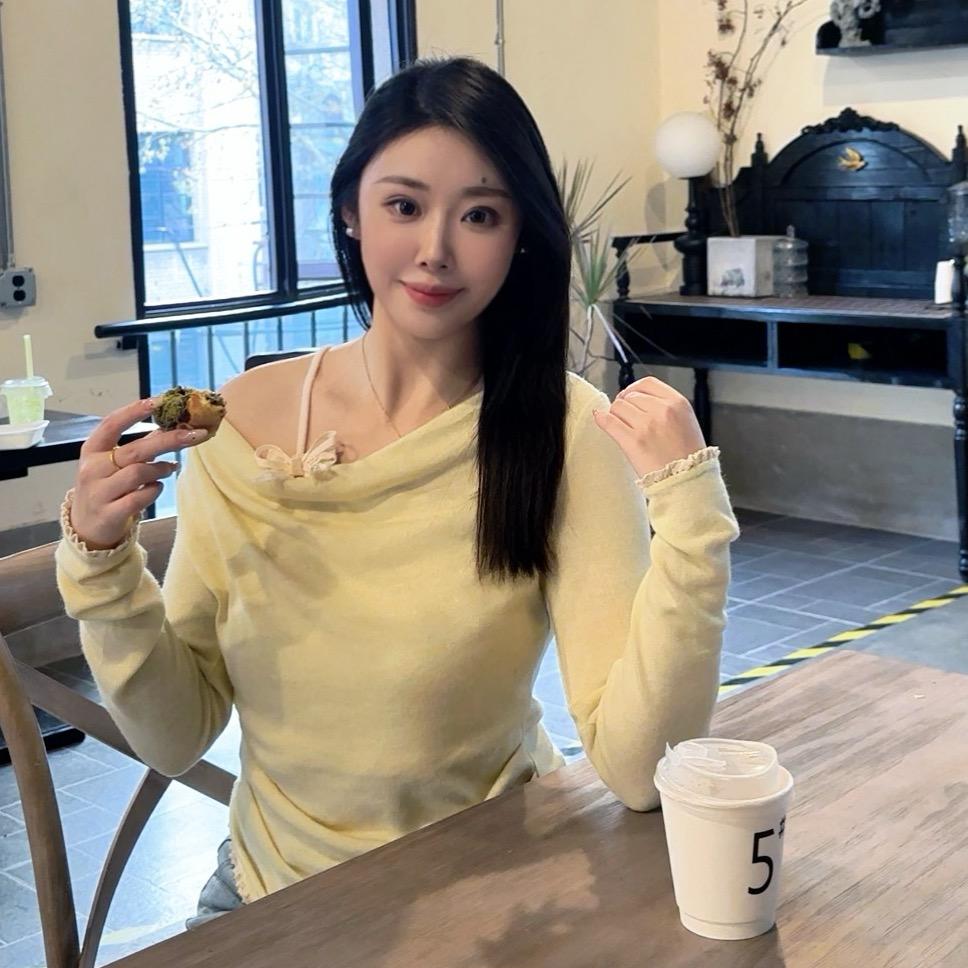 李赛和的百宝箱