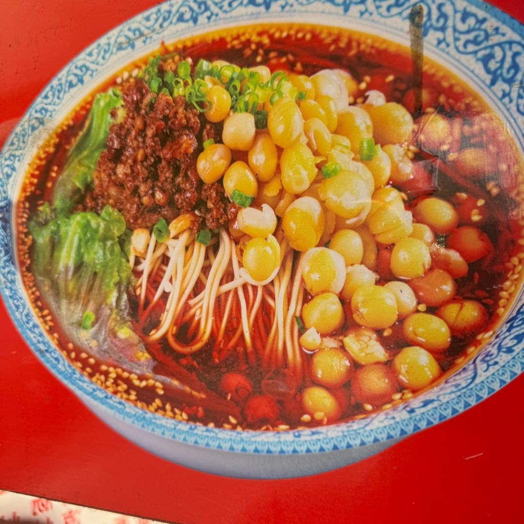 我的守店日常
