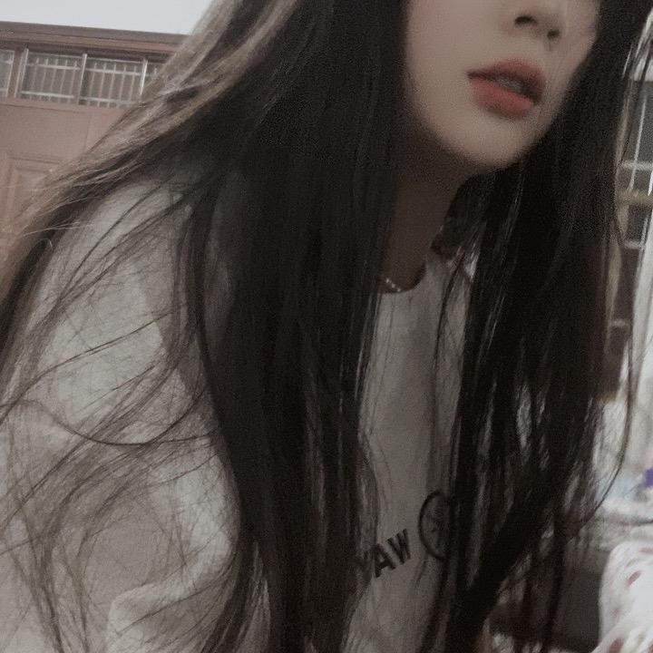 A.R