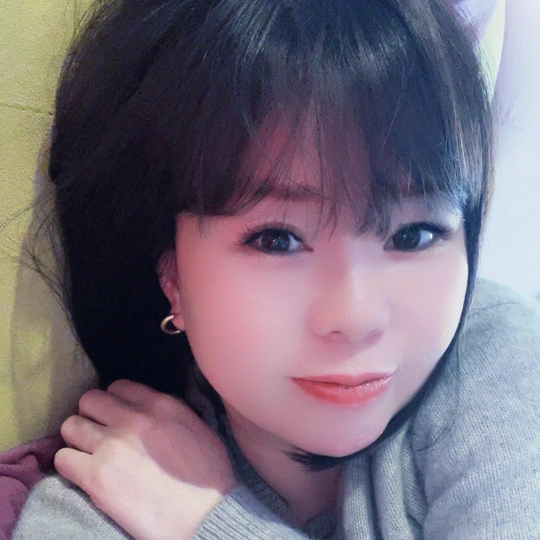 🎈朱朱🎈