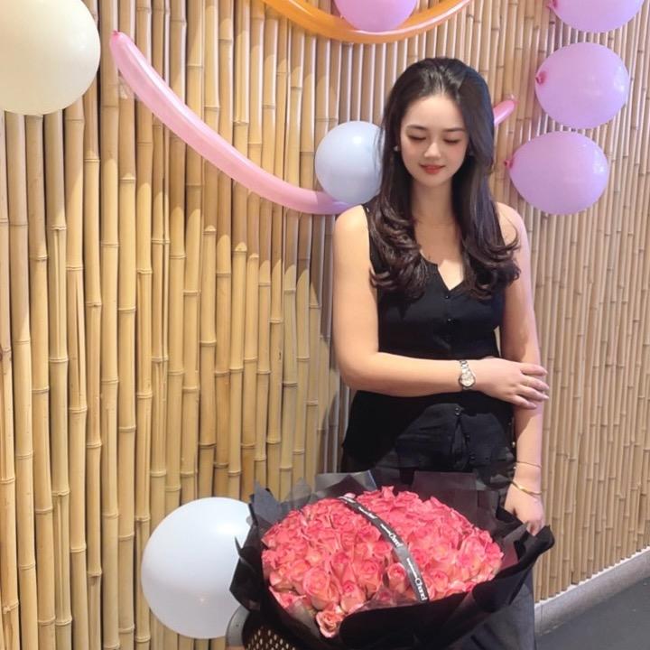 奋斗小姐姐👧