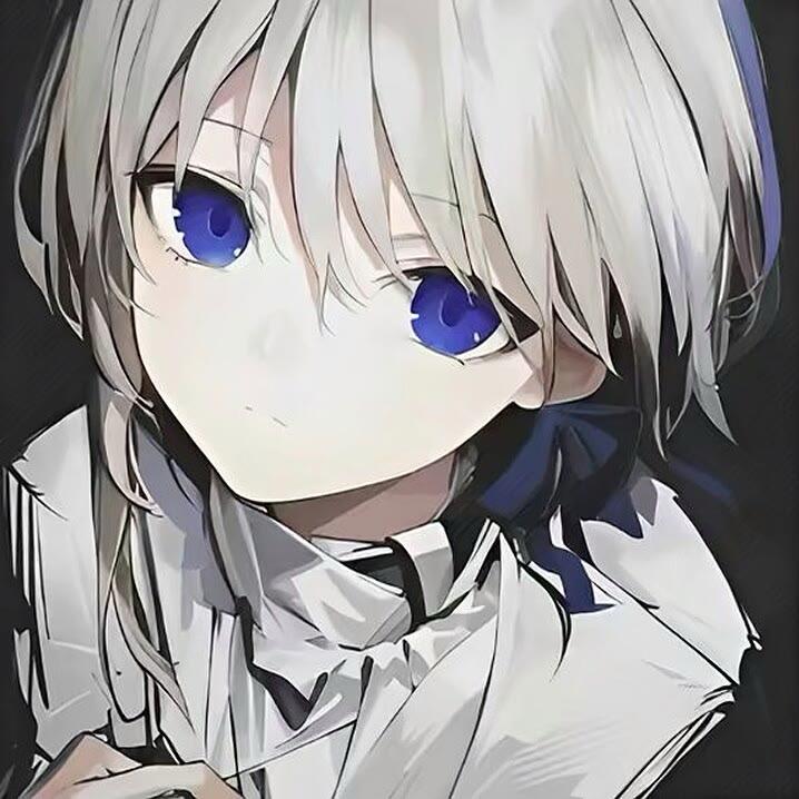 王者荣耀徐崽（国服打野）