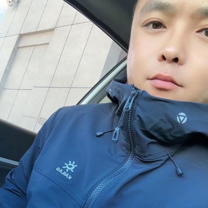 小生活，小情调