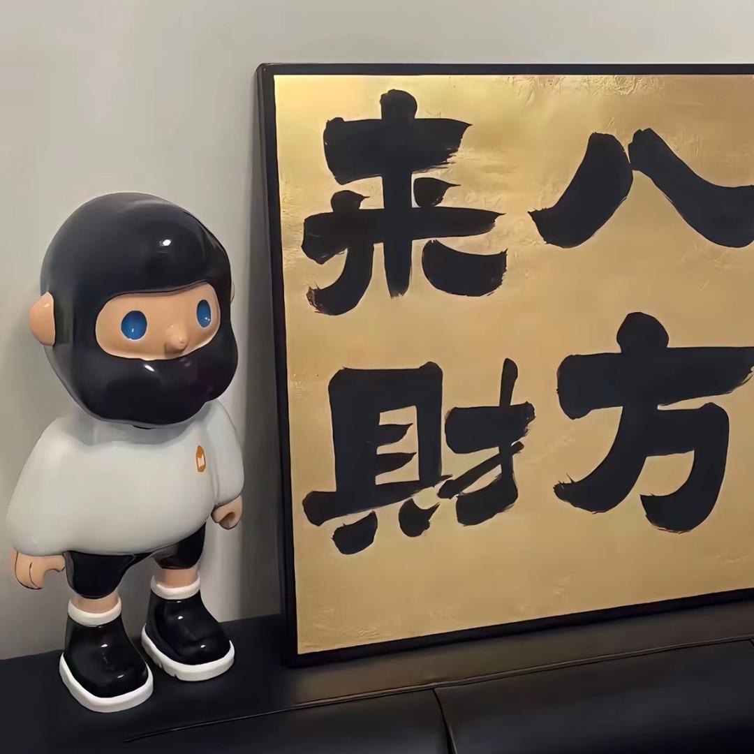 土豆丝二手车
