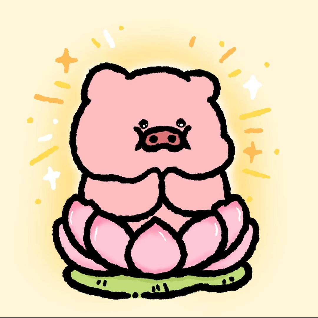 二万小金刚