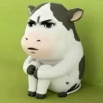 林黛玉倒拔垂杨柳