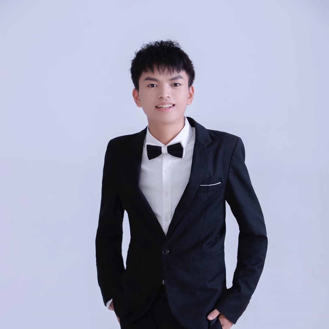 小春哥（团队招人）