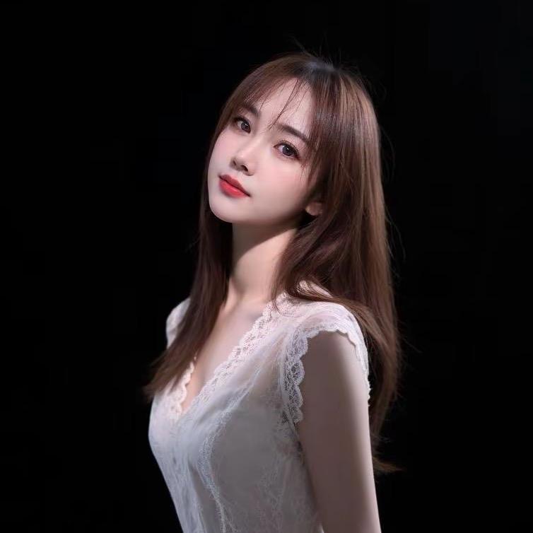 🔥清欢💅你好漂亮美甲