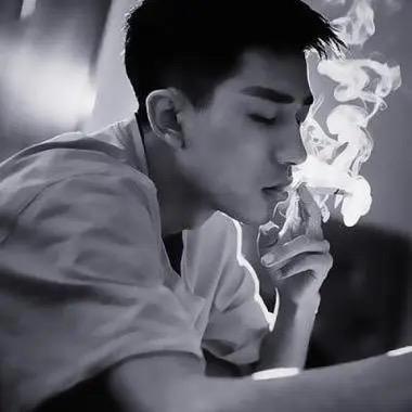 至尊宝🐒