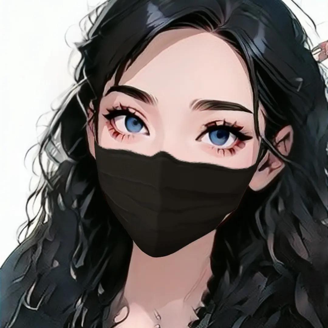 蘇深情