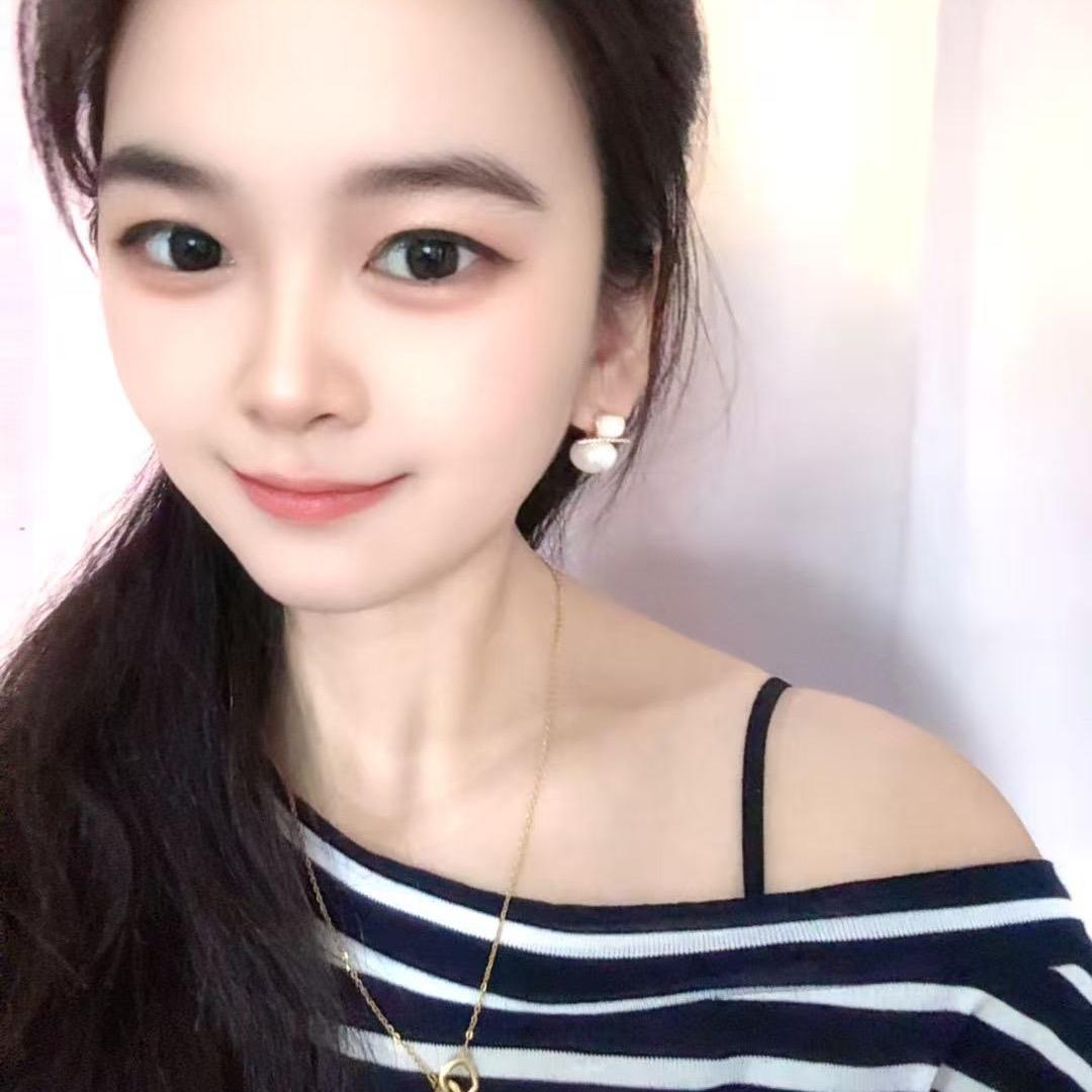 林娇🍀