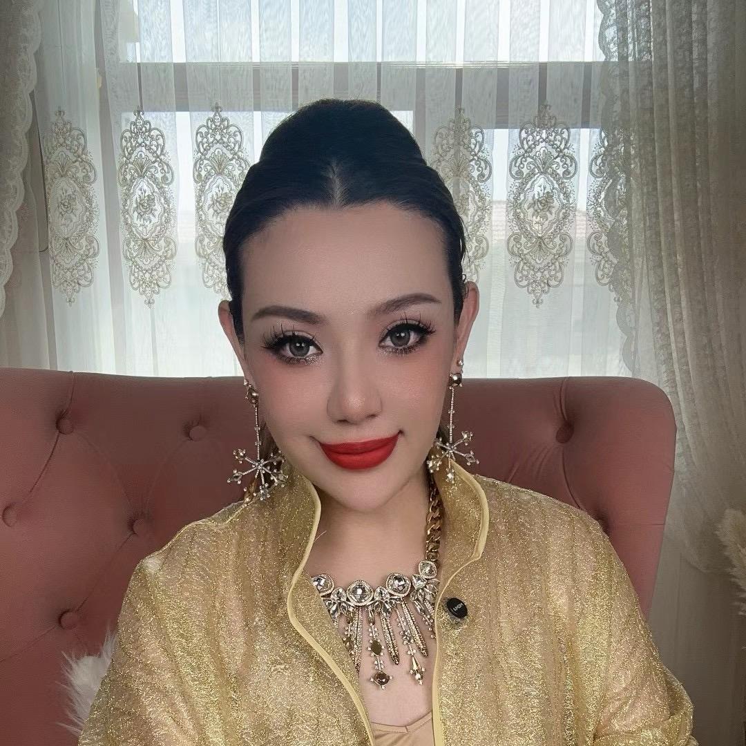 橙子工作室