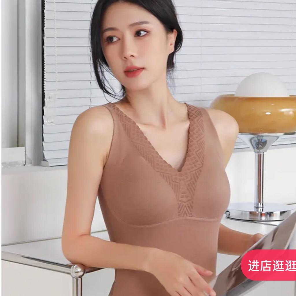 夏小紫俊衣企业店