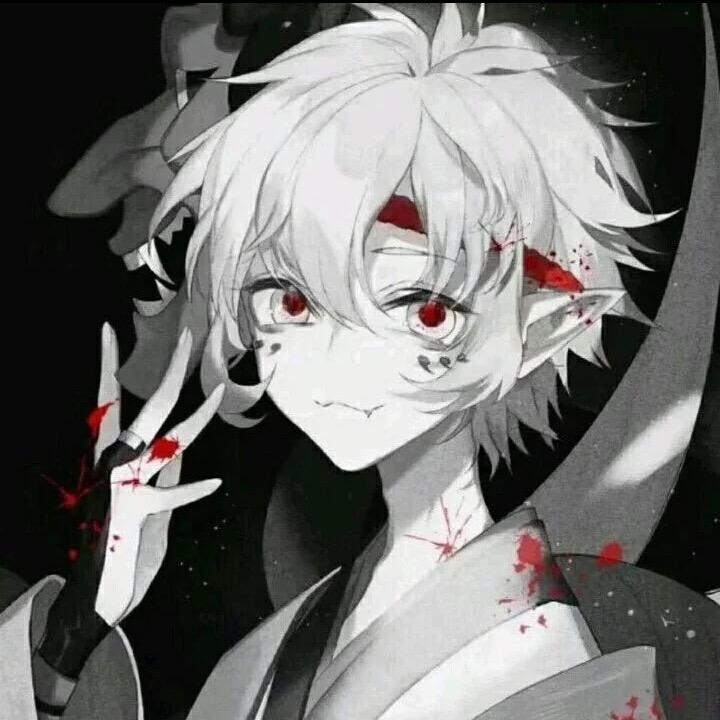 蔡暿