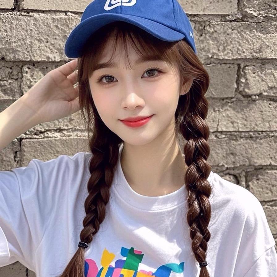 @是你的小橘橘呀