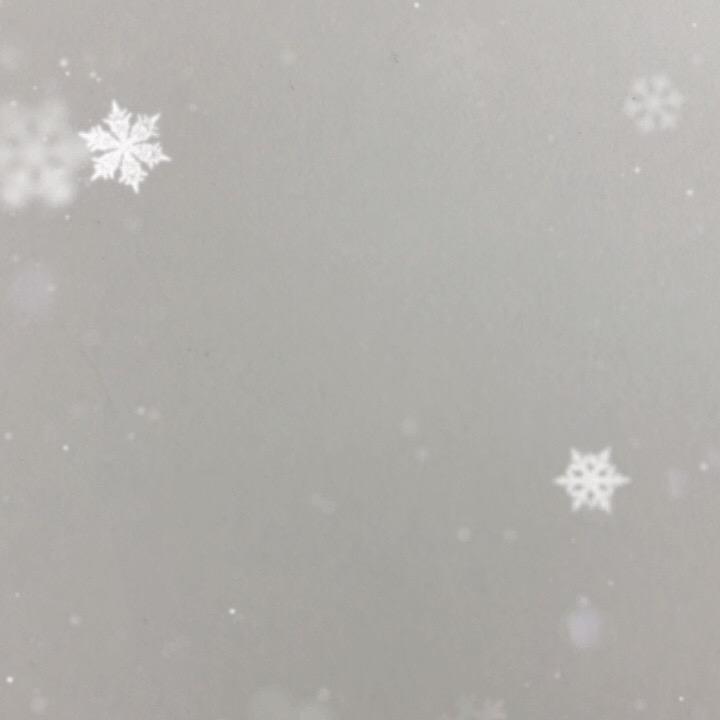 张霞（想有个家）