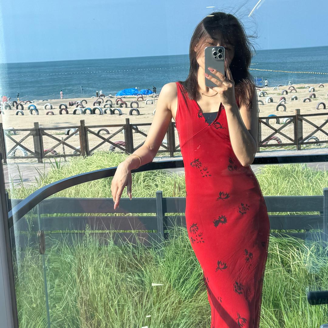 娜塔莎