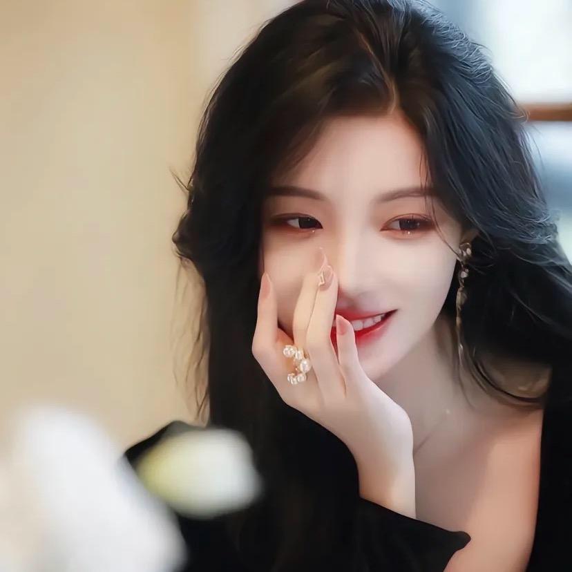 广州十三行女装👚（10月折扣）