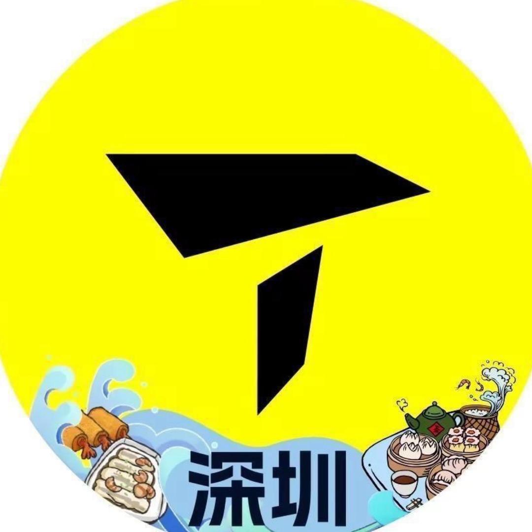 滔搏NIKE潮流顶点