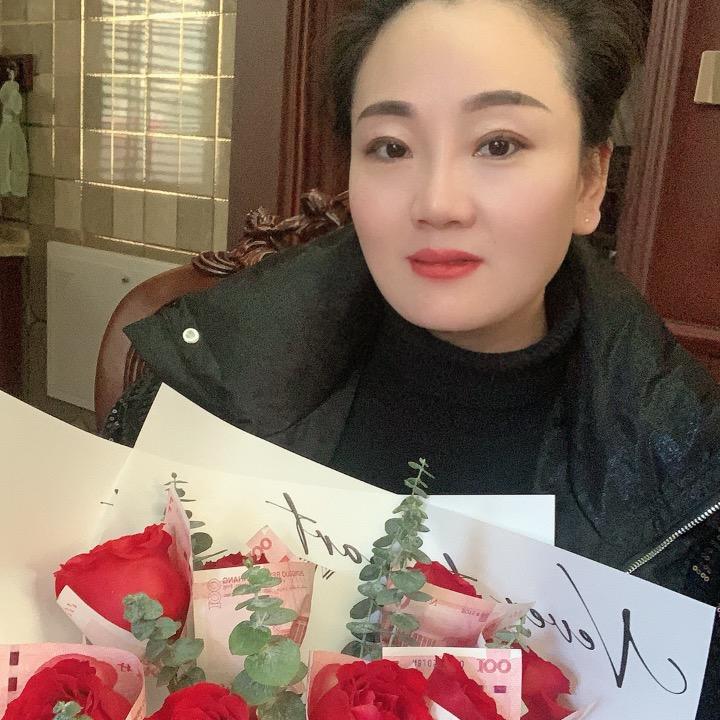辉县一帘幽梦布艺店（窗窗好物分享）