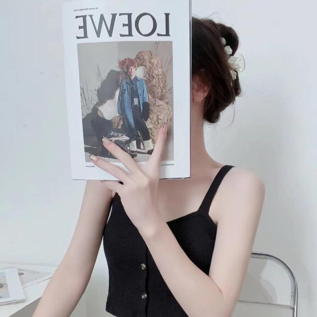 多多吖