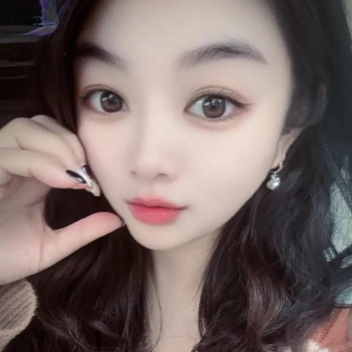 小九儿。
