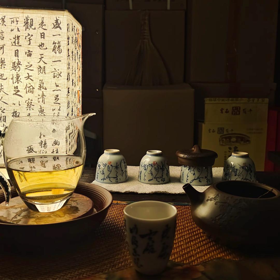 三盛