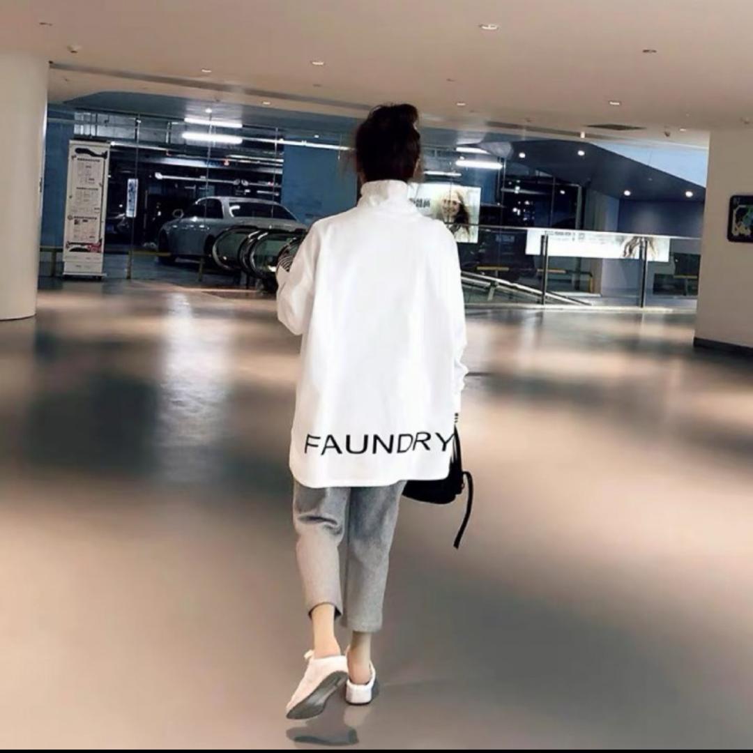 村姑