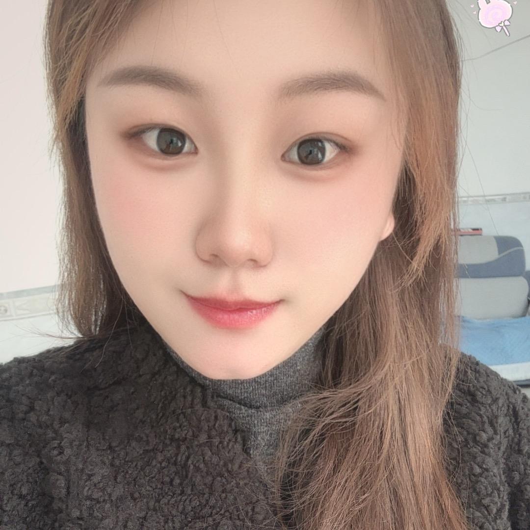 ℋღ娟🍒᭄࿐