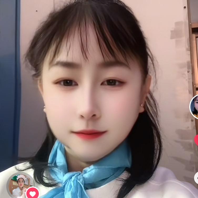 人生不过二两酒