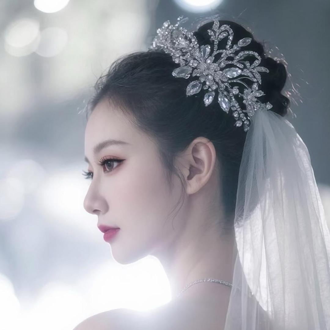 ℒℴѵℯ沐念⁵²⁰℘࿐安