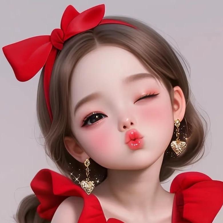 小鱼儿🐠