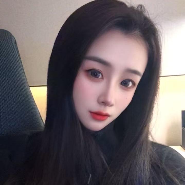 婷硕高奢服饰2号店
