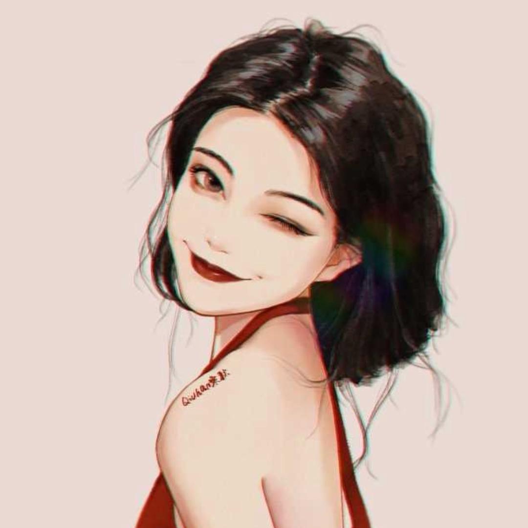 李什么梅